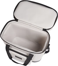 Igloo Trailmate 30 Soft Cooler