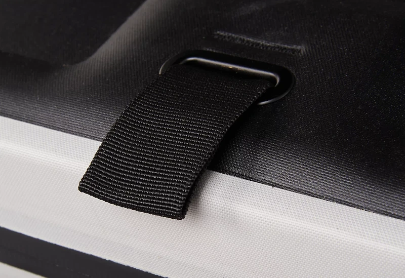 Igloo Trailmate 30 Soft Cooler