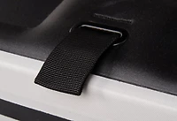 Igloo Trailmate 30 Soft Cooler