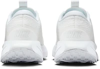Nike Women's Motiva Shoes