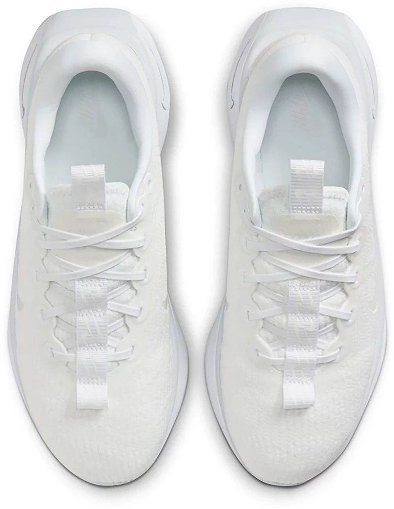 Nike Women's Motiva Shoes