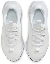 Nike Women's Motiva Shoes