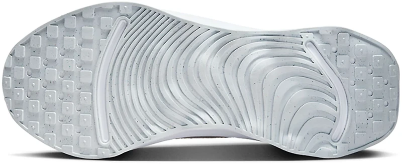 Nike Women's Motiva Shoes