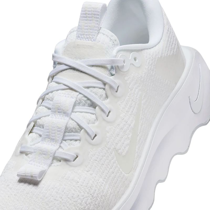 Nike Women's Motiva Shoes
