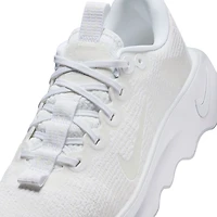 Nike Women's Motiva Shoes