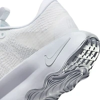 Nike Women's Motiva Shoes