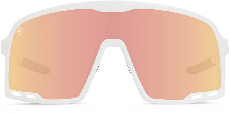 Knockaround Adults' Campeone Soul Surfer Sunglasses