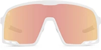 Knockaround Adults' Campeone Soul Surfer Sunglasses