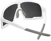 Knockaround Adults' Campeone Soul Surfer Sunglasses