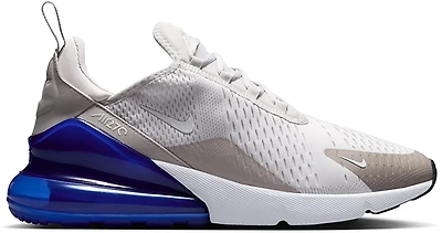 Nike Men’s Air Max 270 Shoes