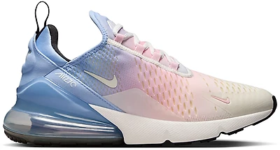 Nike Women's Air Max 270 Shoes