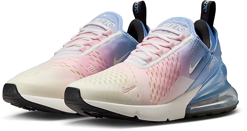 Nike Women's Air Max 270 Shoes