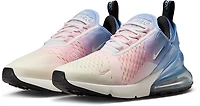 Nike Women's Air Max 270 Shoes