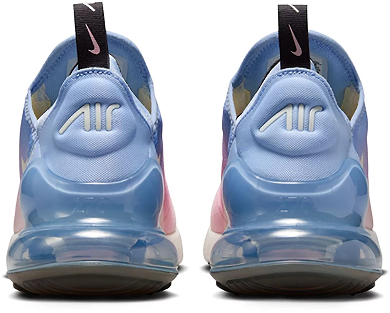 Nike Women's Air Max 270 Shoes