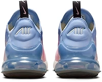 Nike Women's Air Max 270 Shoes