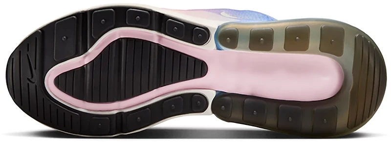 Nike Women's Air Max 270 Shoes