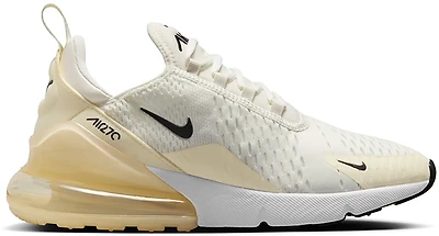 Nike Women's Air Max 270 Shoes