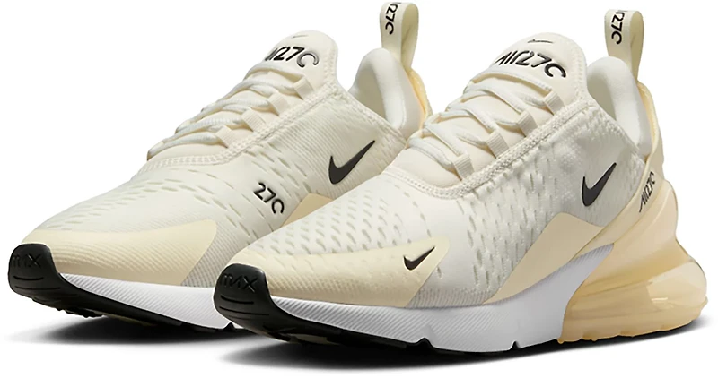 Nike Women's Air Max 270 Shoes