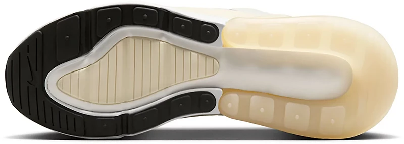 Nike Women's Air Max 270 Shoes