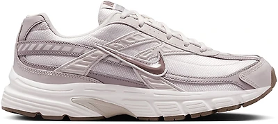 Nike Women's Initiator Shoes