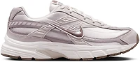 Nike Women's Initiator Shoes