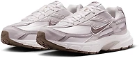 Nike Women's Initiator Shoes