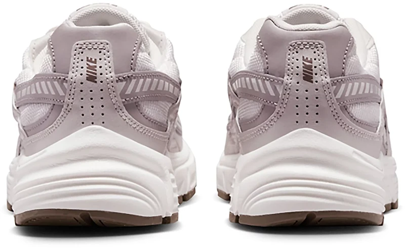 Nike Women's Initiator Shoes