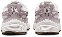 Nike Women's Initiator Shoes