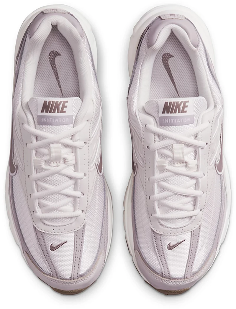 Nike Women's Initiator Shoes