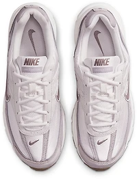 Nike Women's Initiator Shoes