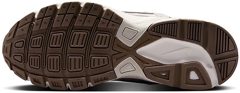 Nike Women's Initiator Shoes