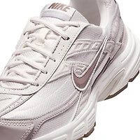 Nike Women's Initiator Shoes