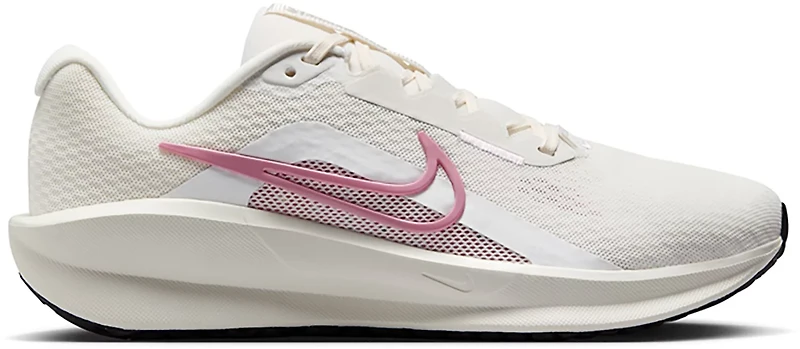 Nike Women's Downshifter 13 Shoes