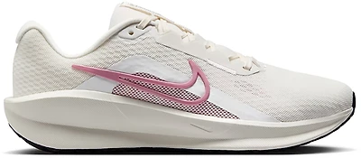 Nike Women's Downshifter 13 Shoes