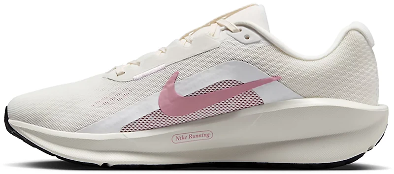 Nike Women's Downshifter 13 Shoes