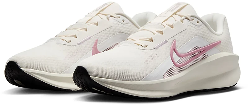 Nike Women's Downshifter 13 Shoes