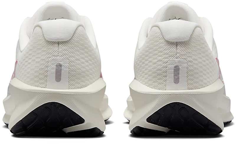 Nike Women's Downshifter 13 Shoes