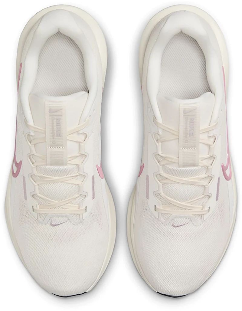 Nike Women's Downshifter 13 Shoes