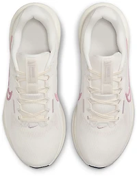 Nike Women's Downshifter 13 Shoes