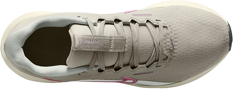 Nike Women's Downshifter 13 Shoes