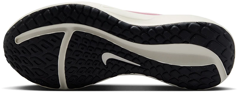 Nike Women's Downshifter 13 Shoes