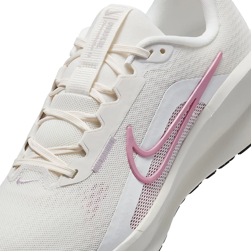Nike Women's Downshifter 13 Shoes