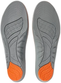 Sof Sole Women's Arch Trim-To-Fit Insole