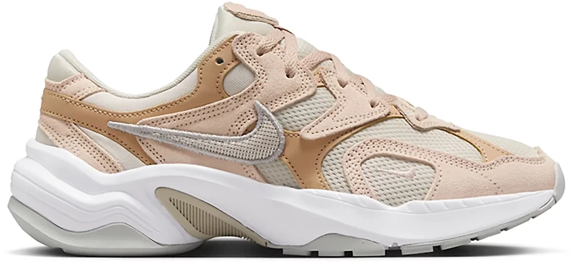 Nike Women's AL8 Shoes