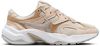 Nike Women's AL8 Shoes