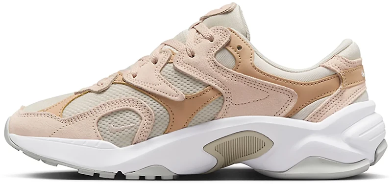 Nike Women's AL8 Shoes