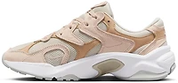 Nike Women's AL8 Shoes