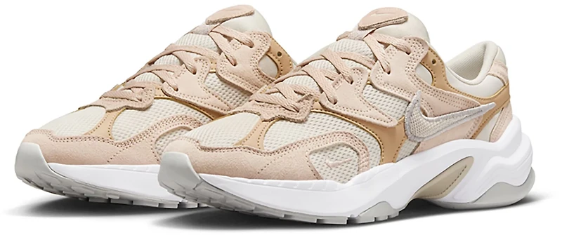 Nike Women's AL8 Shoes