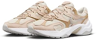 Nike Women's AL8 Shoes