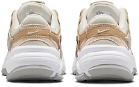 Nike Women's AL8 Shoes
